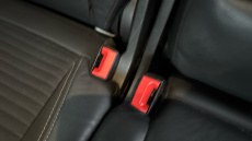 Ford Kuga 1.5 EcoBoost Titanium Edition 5dr 2WD Petrol Estate